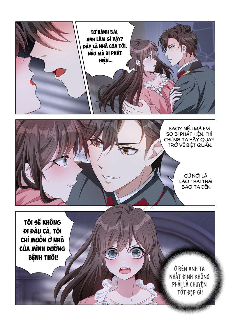 page_3