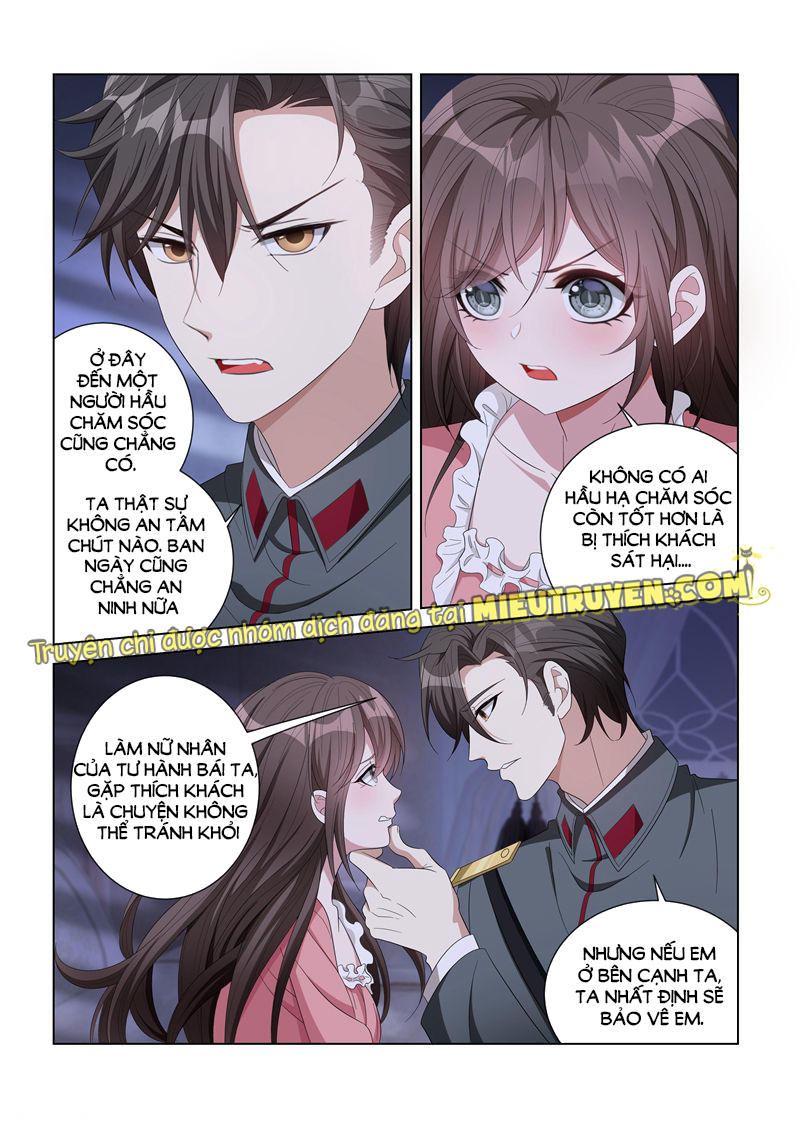 page_4