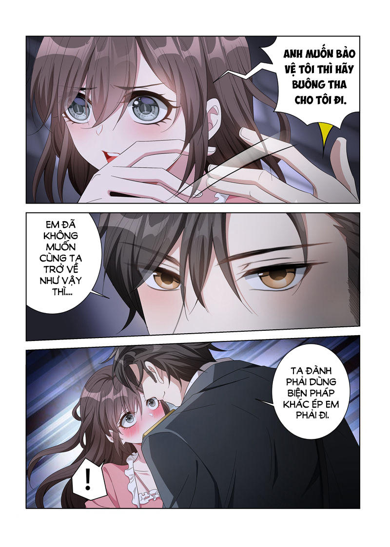 page_5