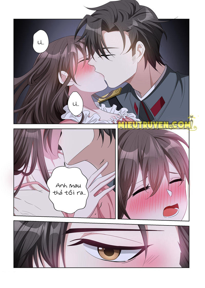 page_6