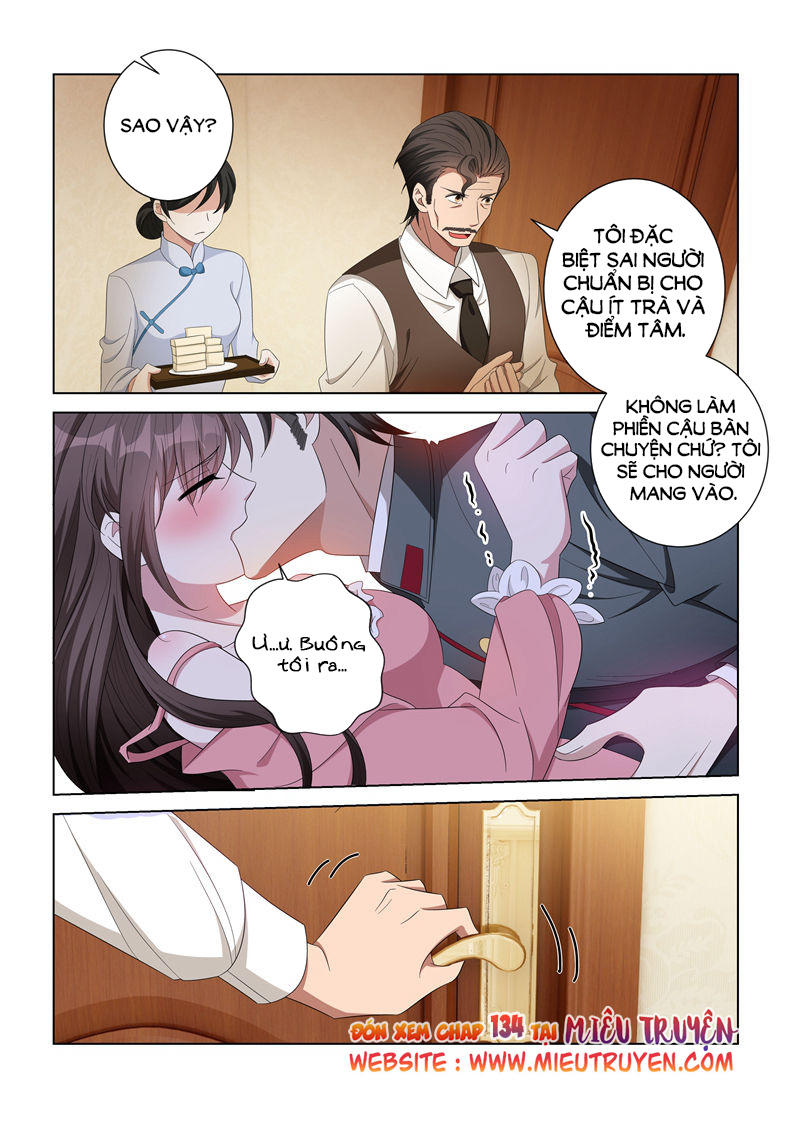 page_8
