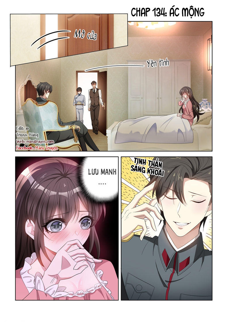 page_1