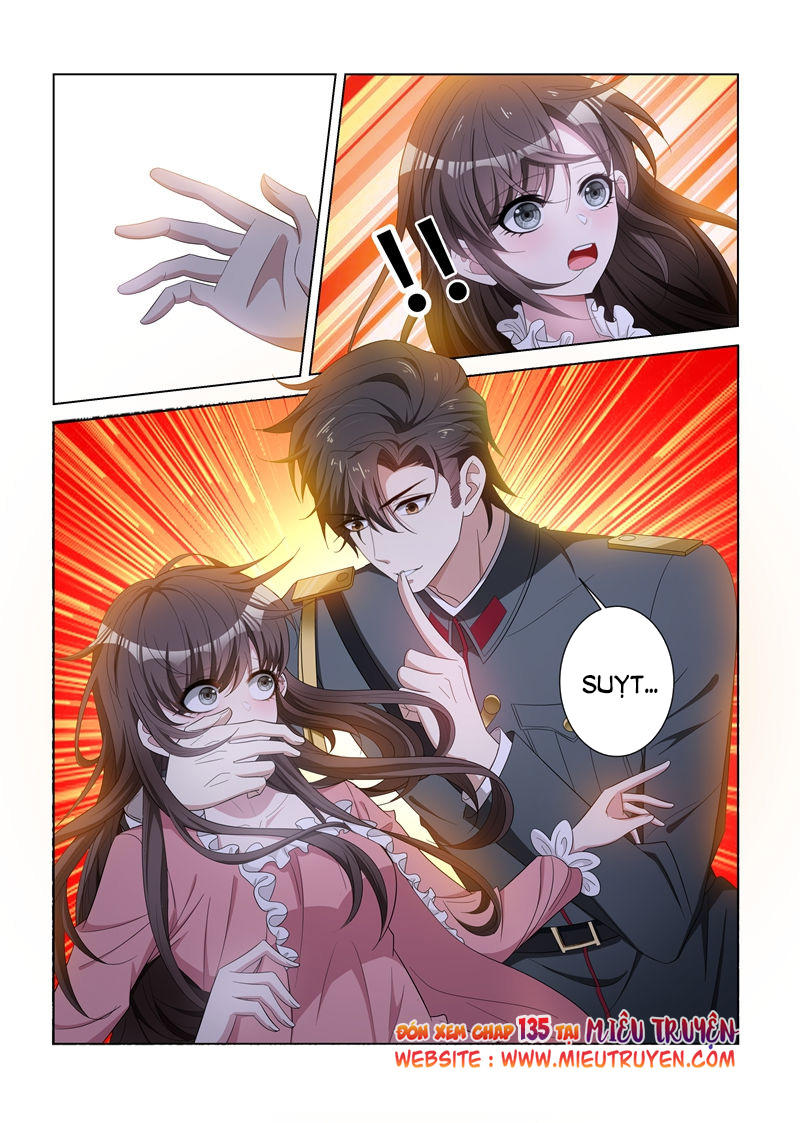 page_10