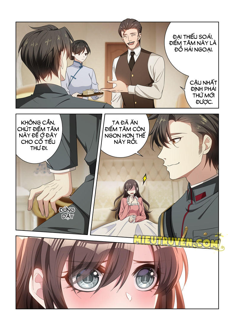 page_2