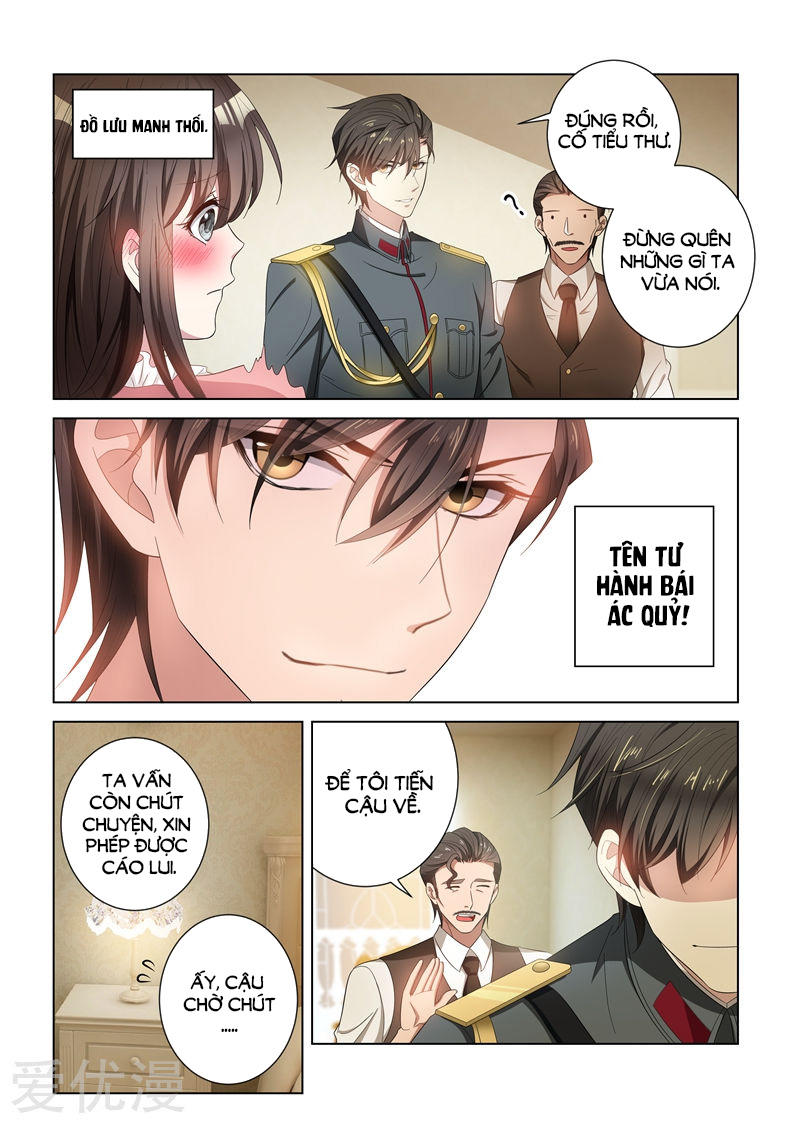 page_3