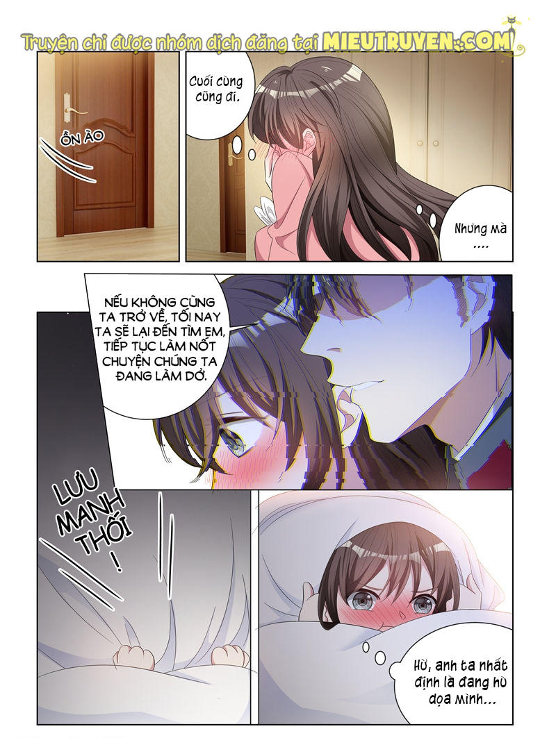 page_4