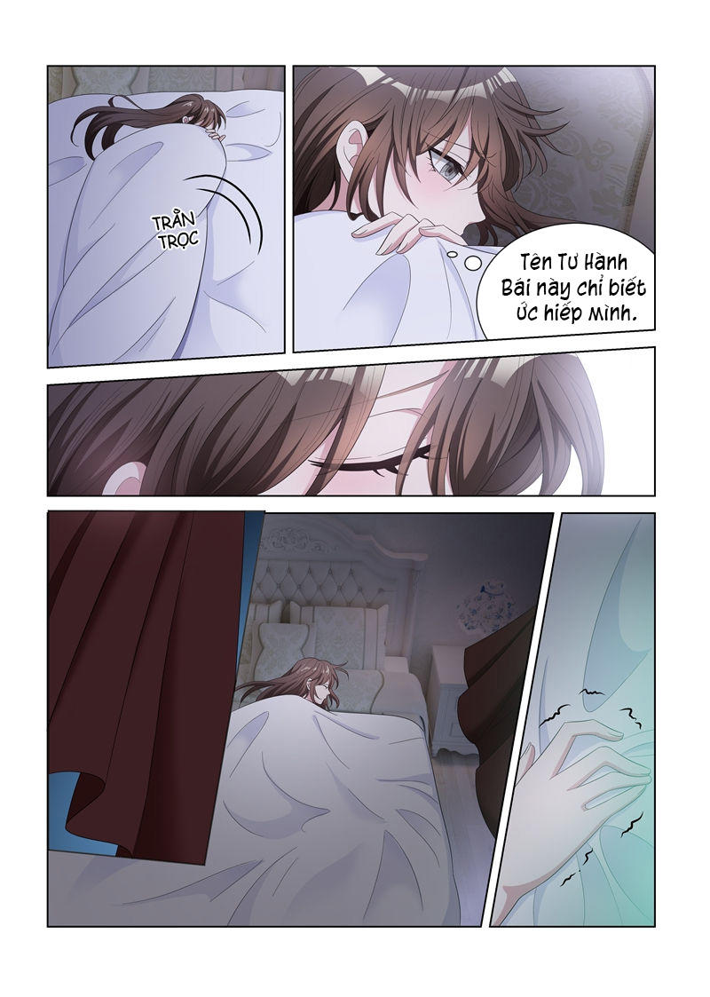 page_5