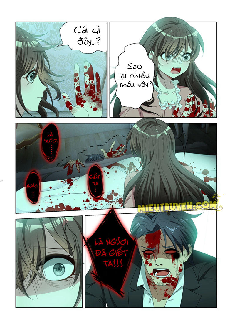 page_7