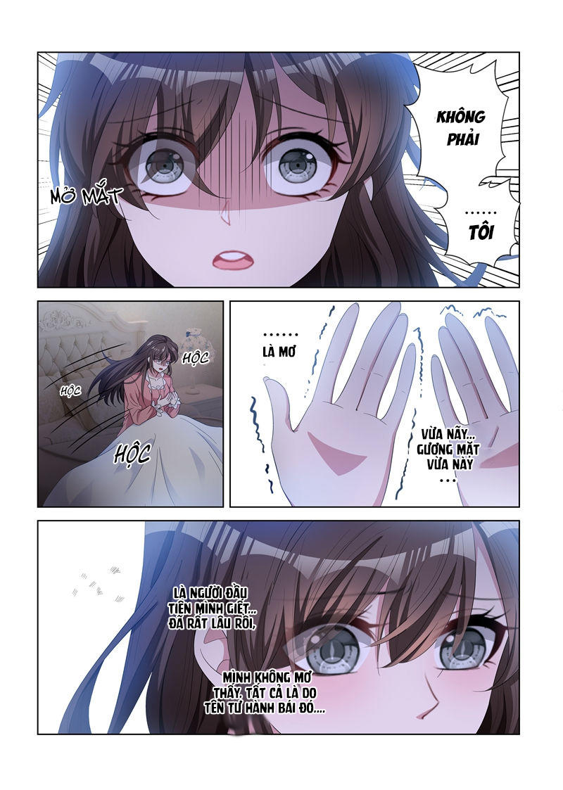 page_8