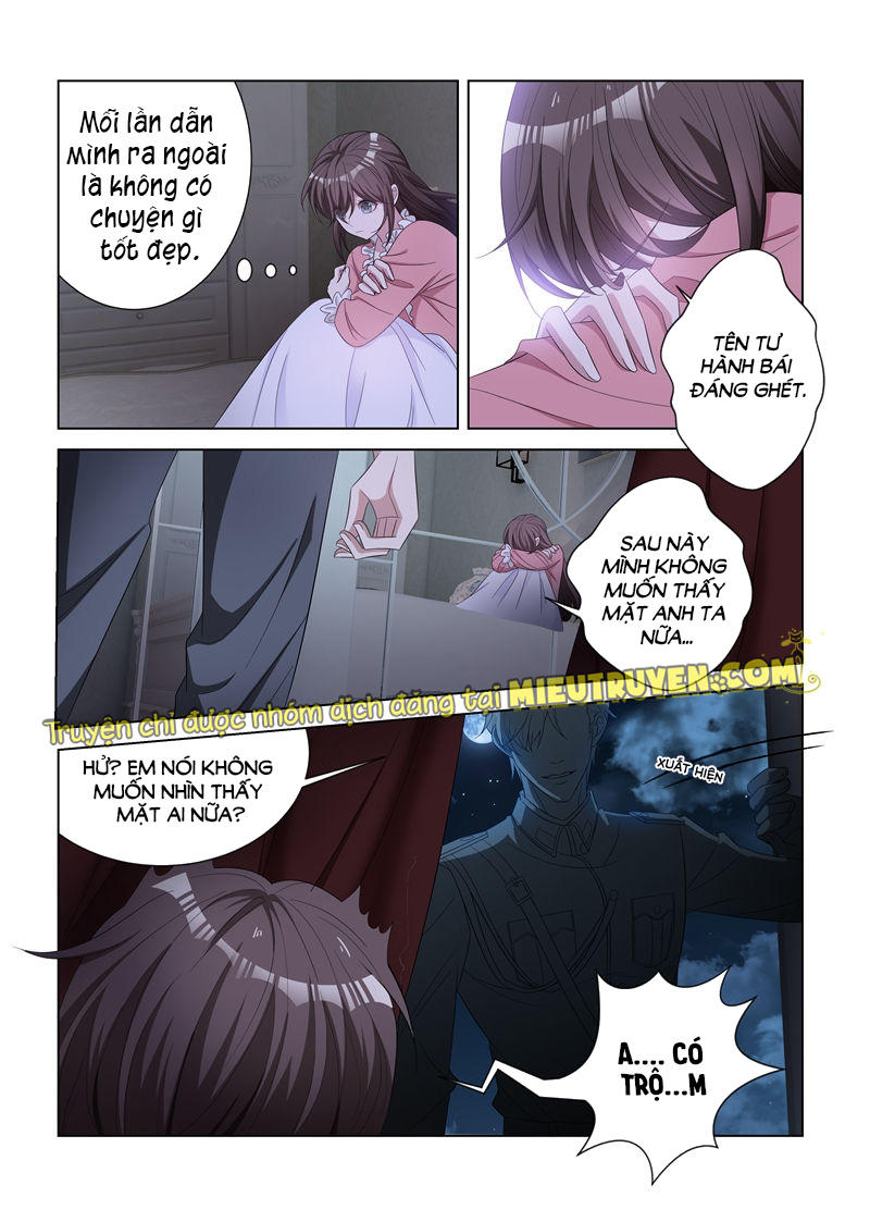 page_9