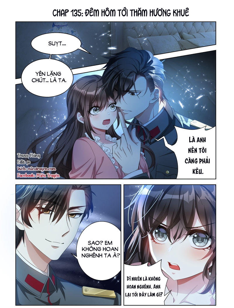 page_1