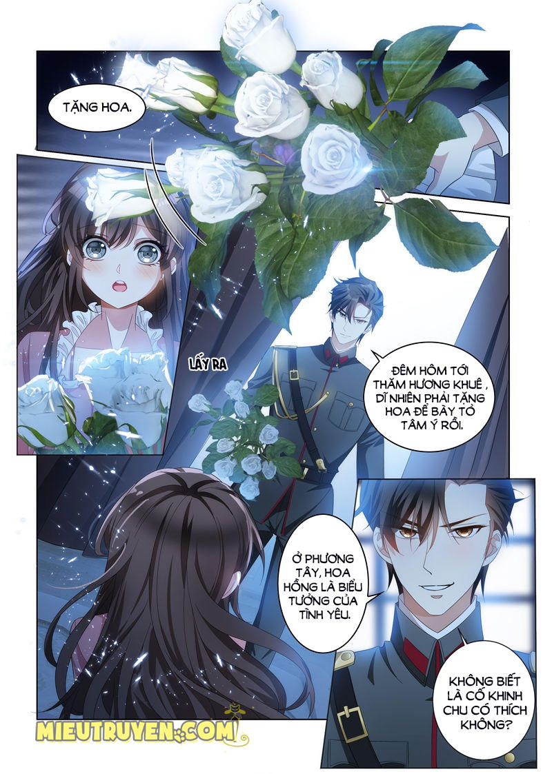 page_2