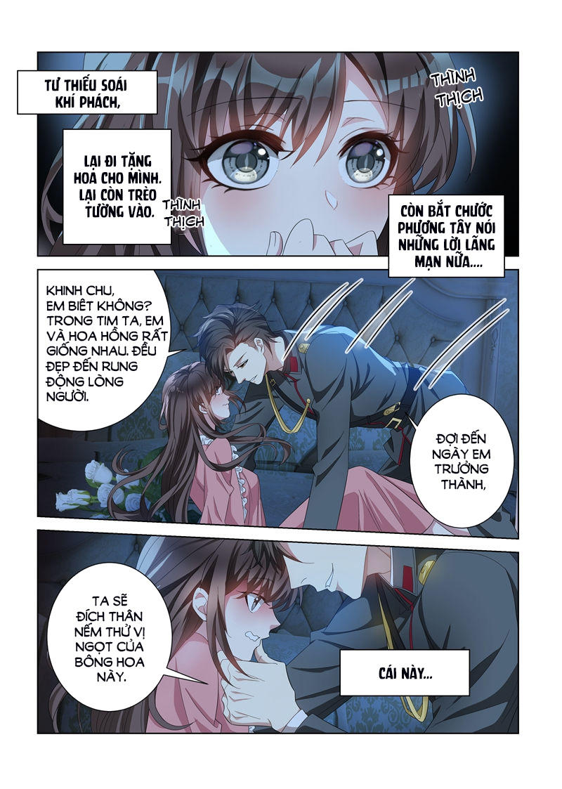 page_3