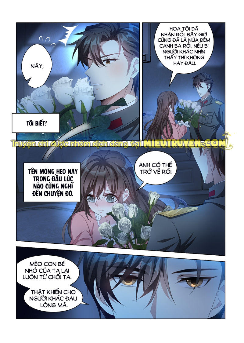 page_4