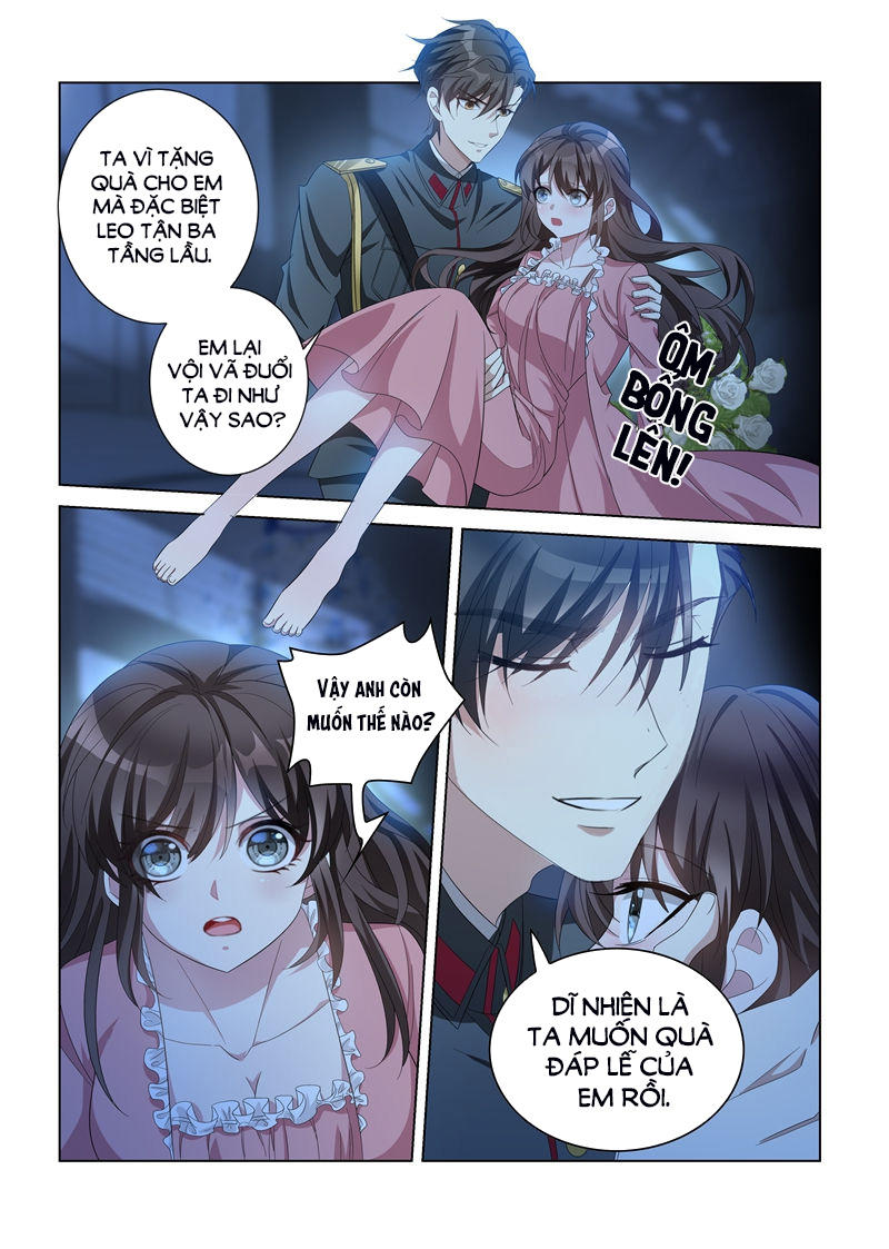 page_5
