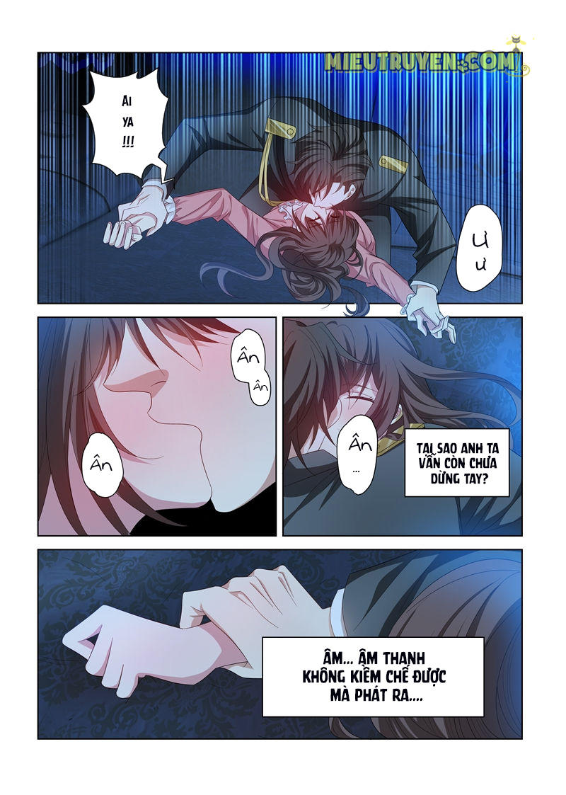 page_6