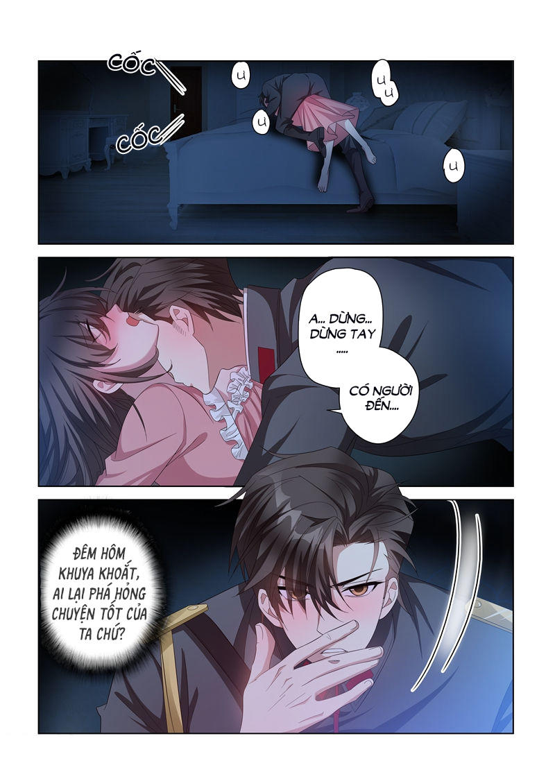 page_7
