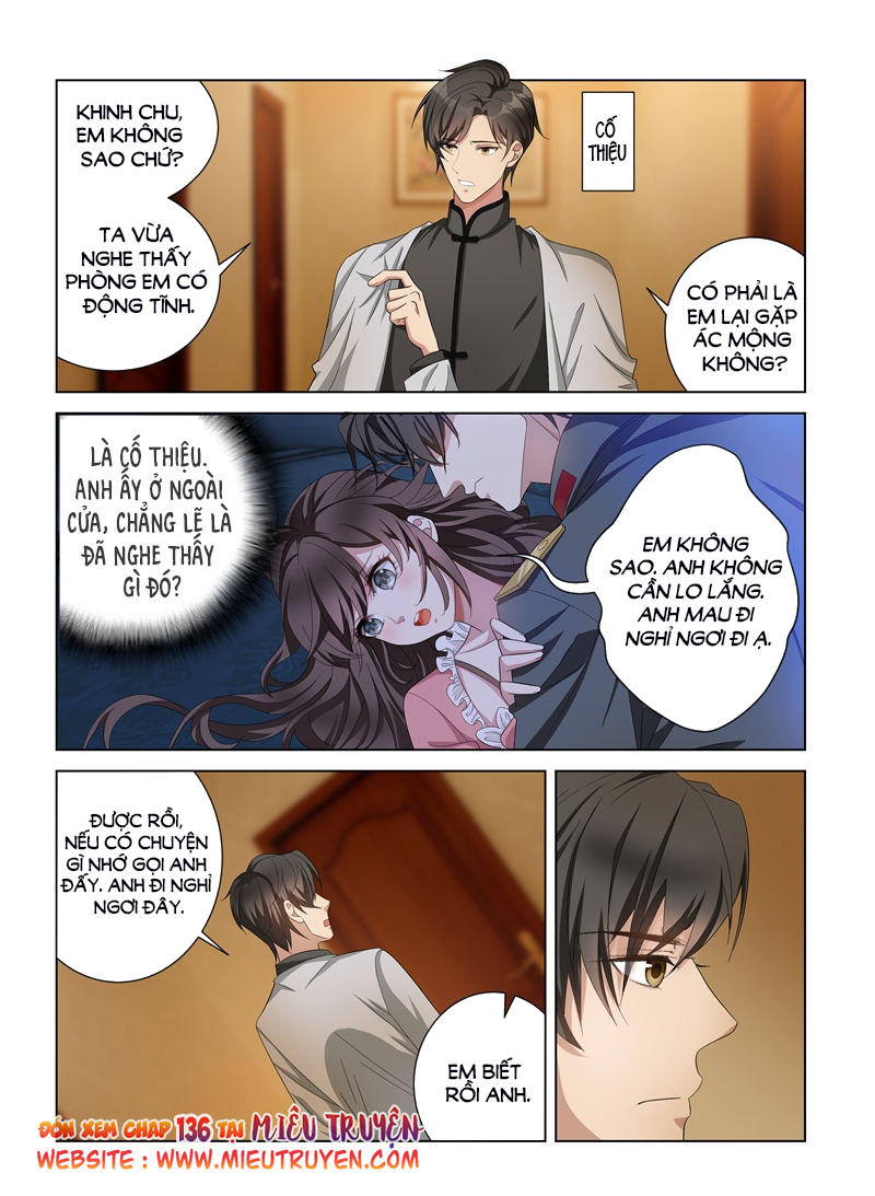 page_8