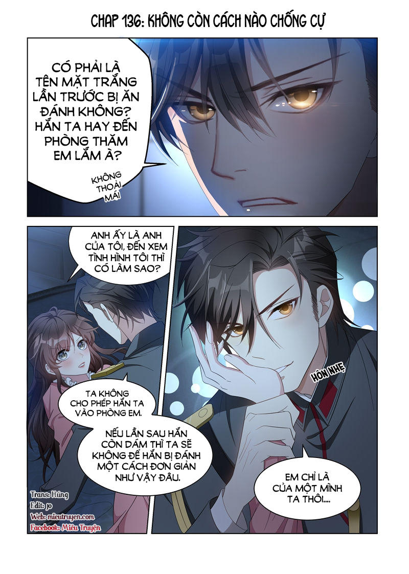 page_1