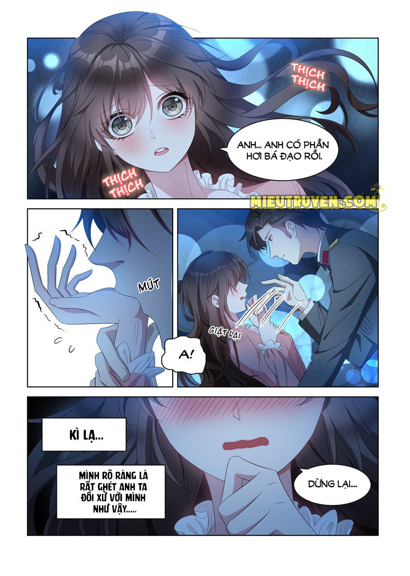 page_2