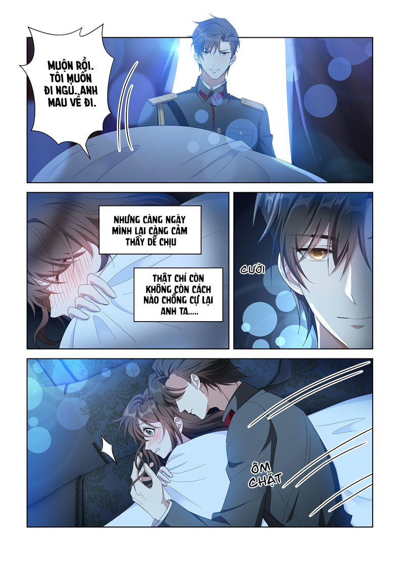page_3