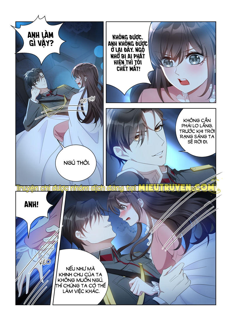 page_4