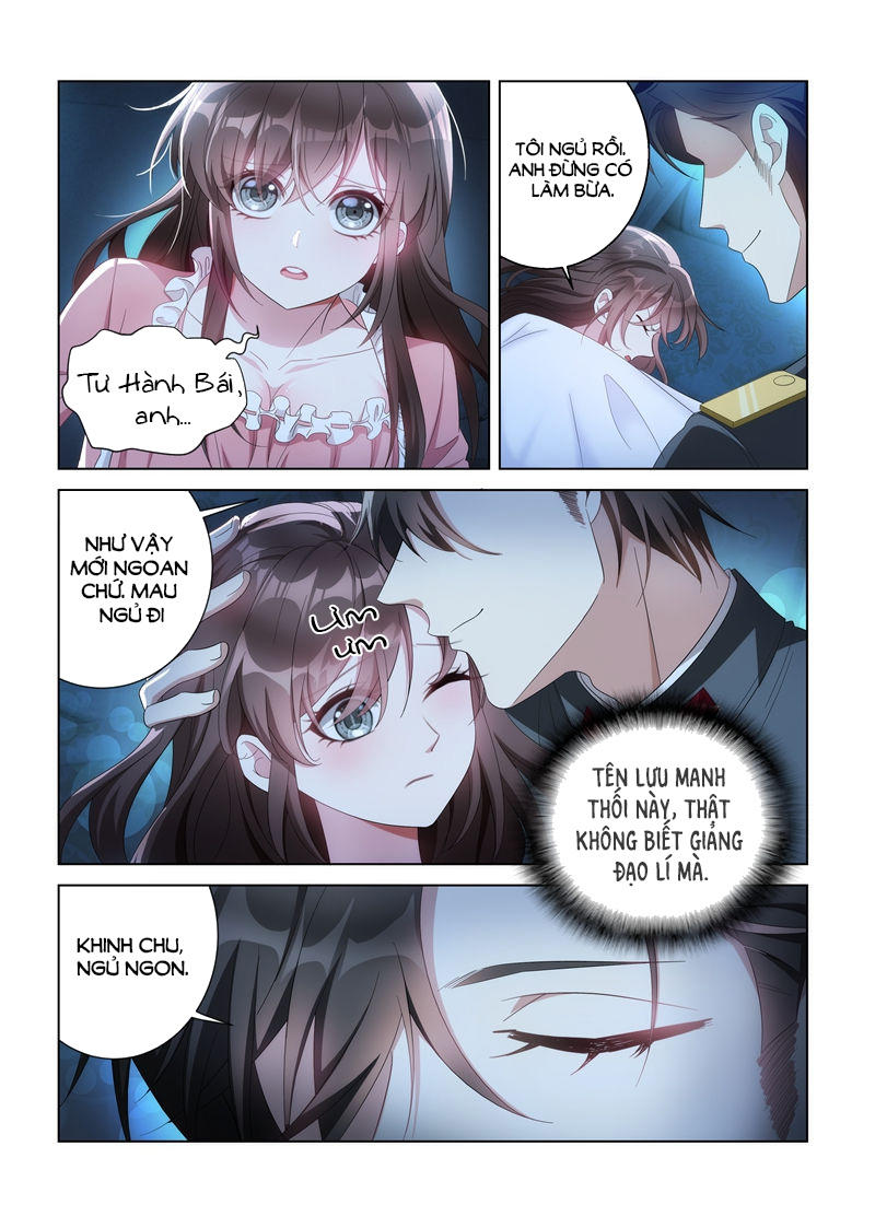 page_6