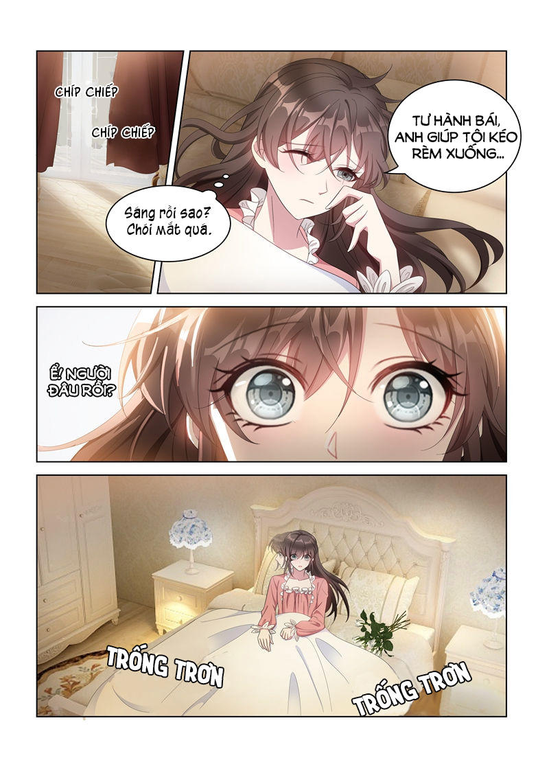 page_8