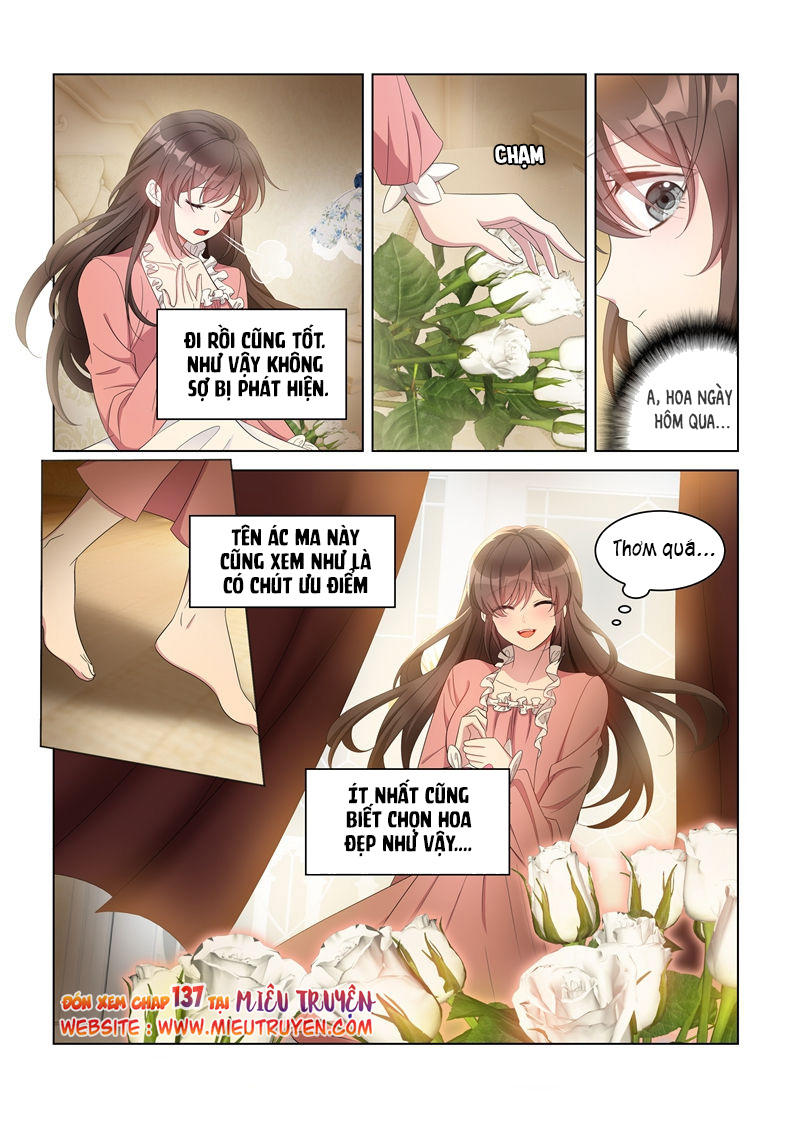 page_9