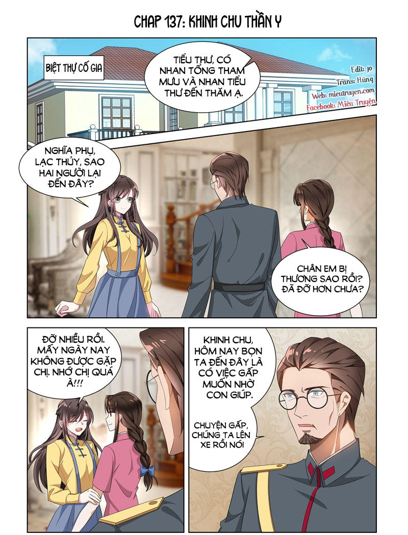 page_1