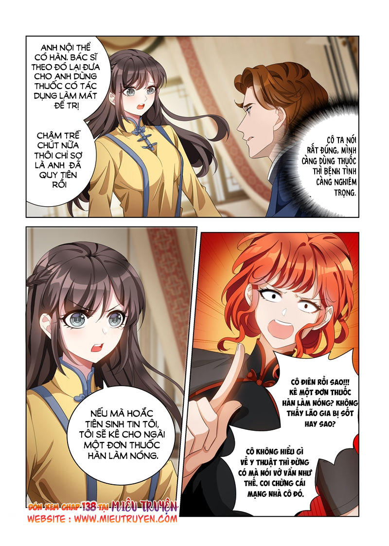 page_10
