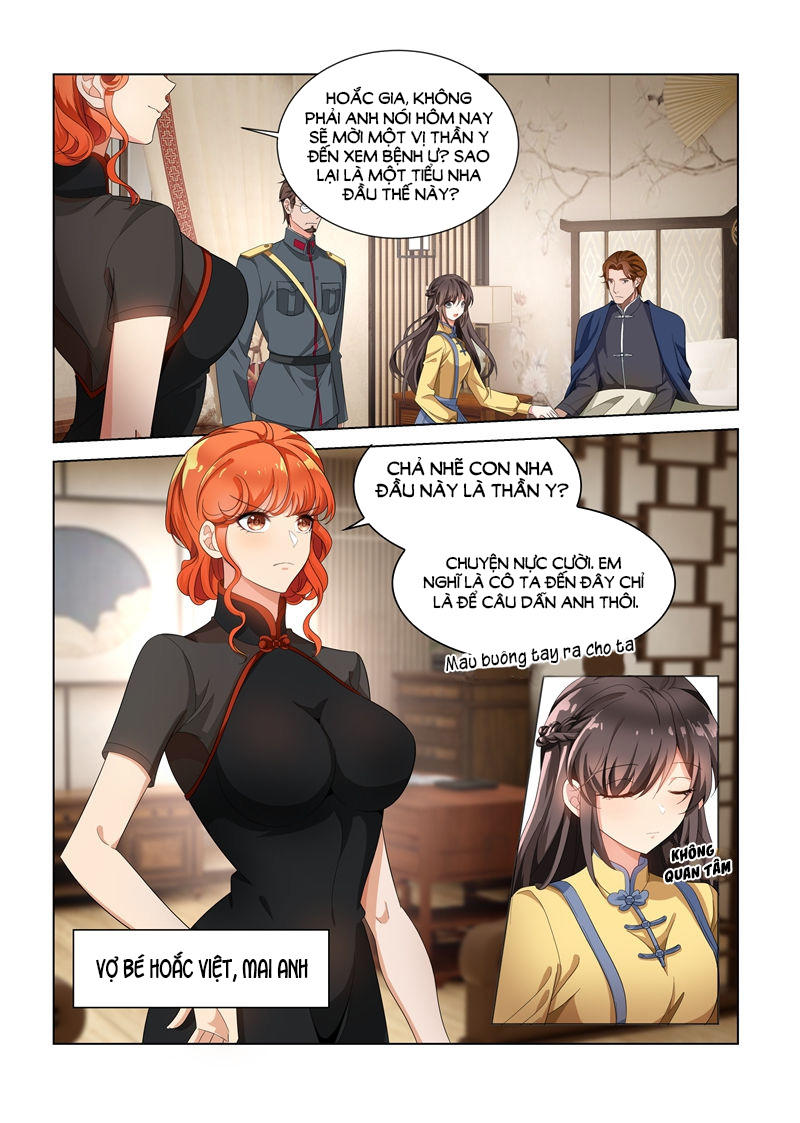 page_8