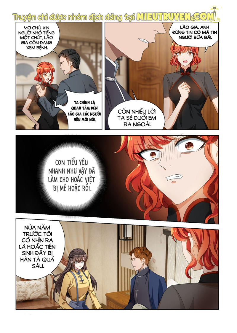 page_9