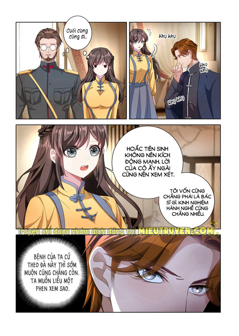 page_4