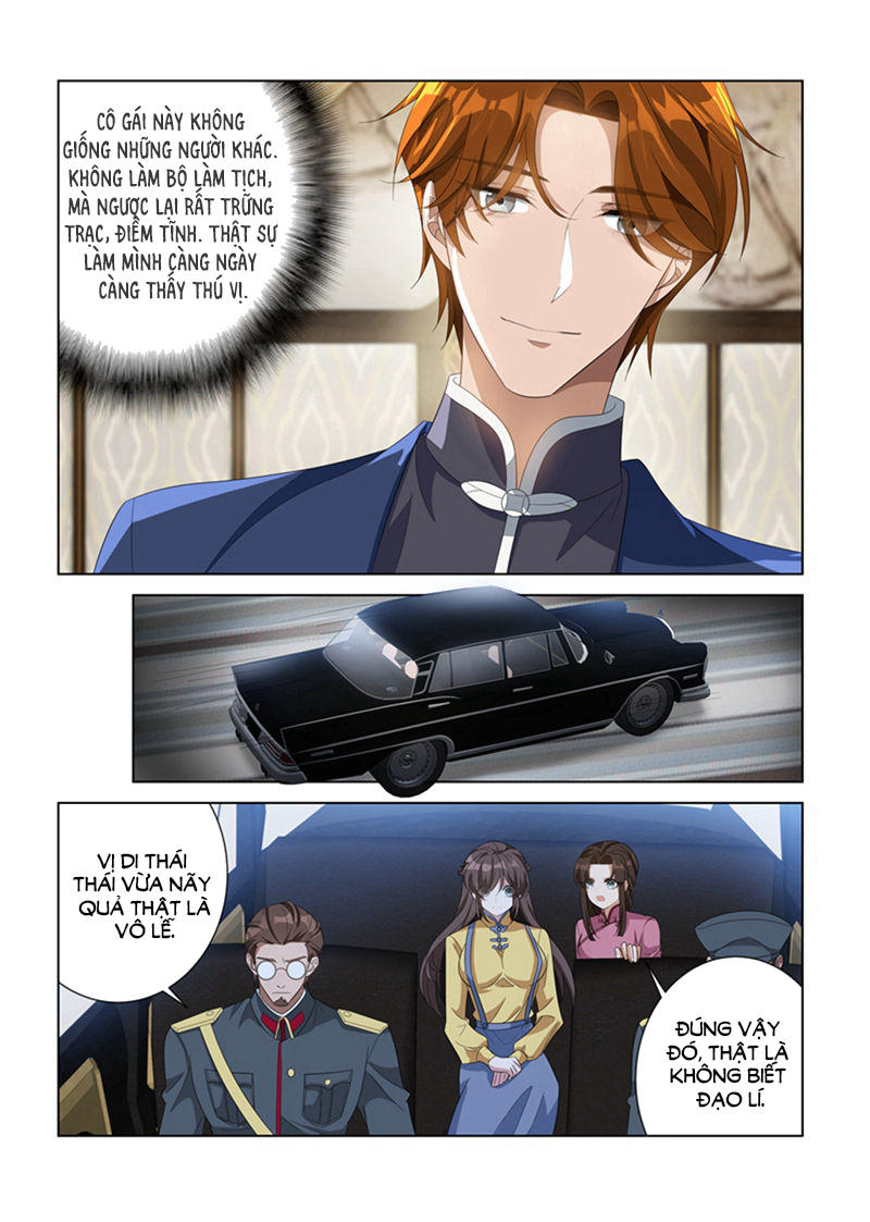 page_8