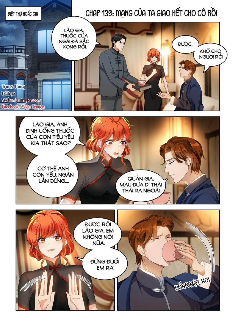 page_1