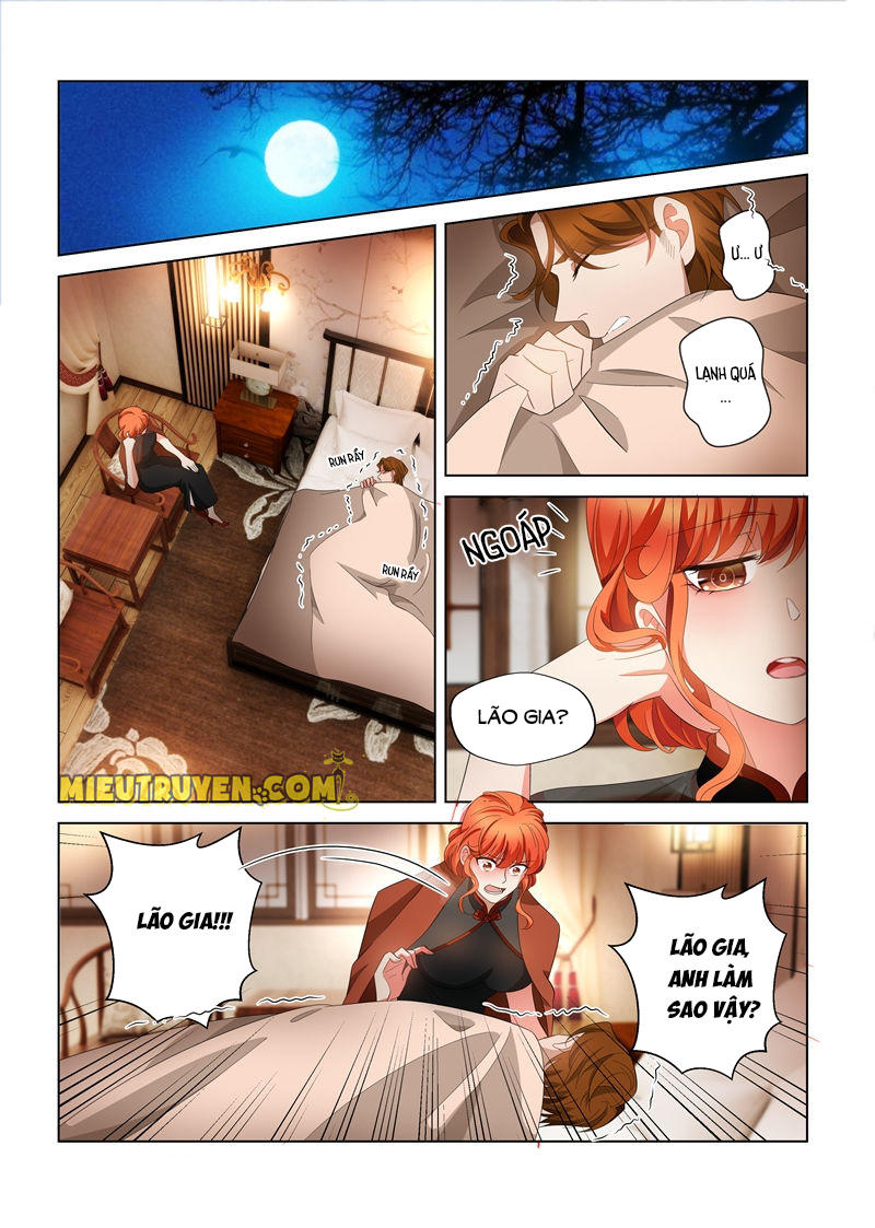 page_2