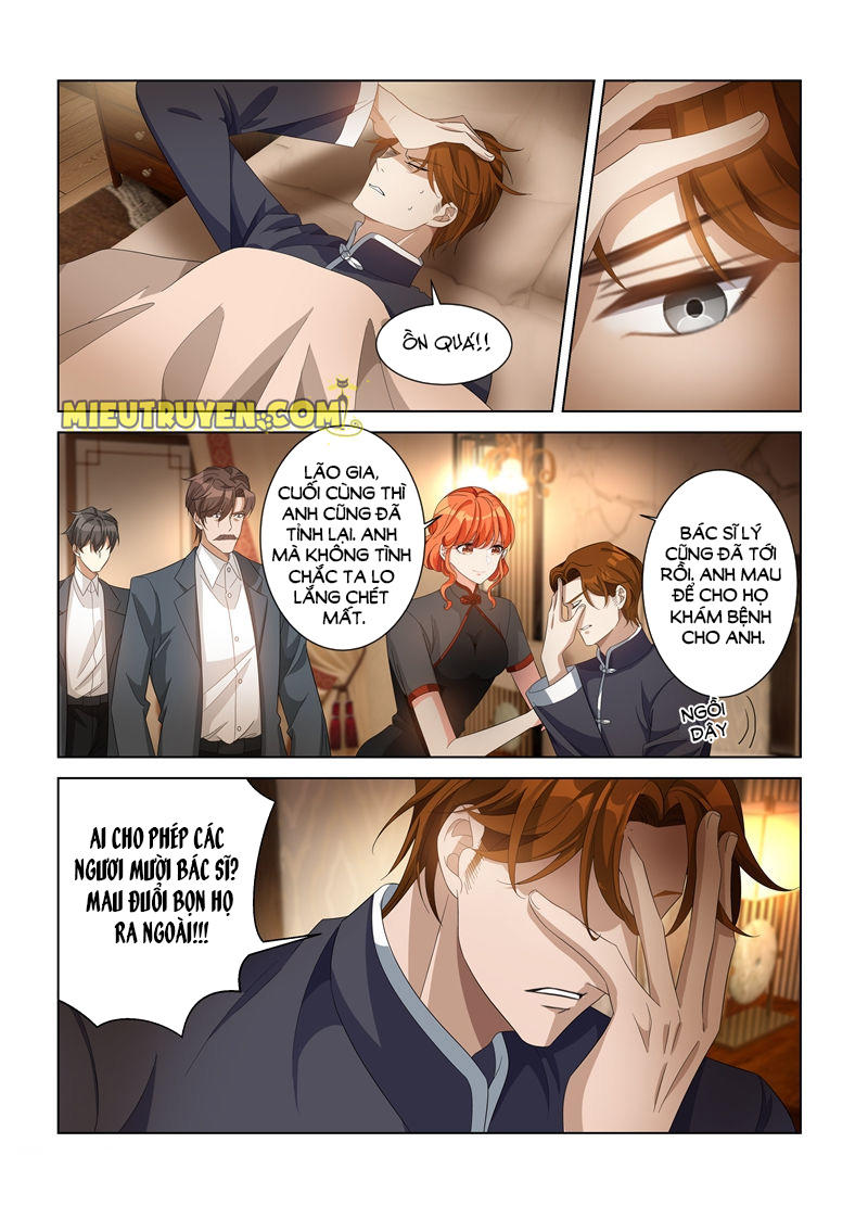 page_6