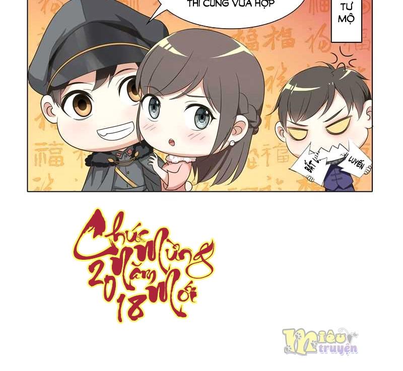 page_3
