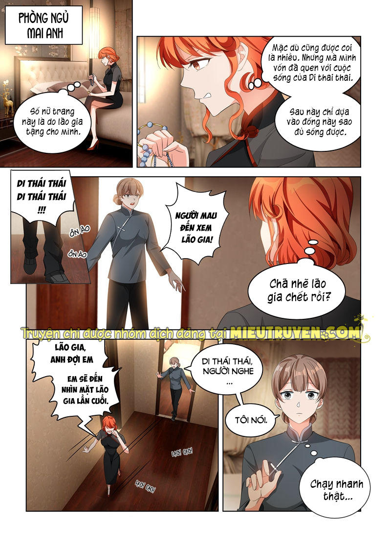 page_2
