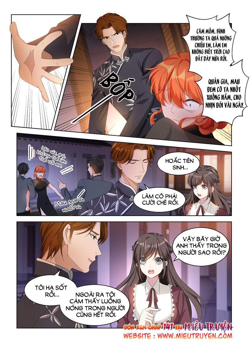 page_9