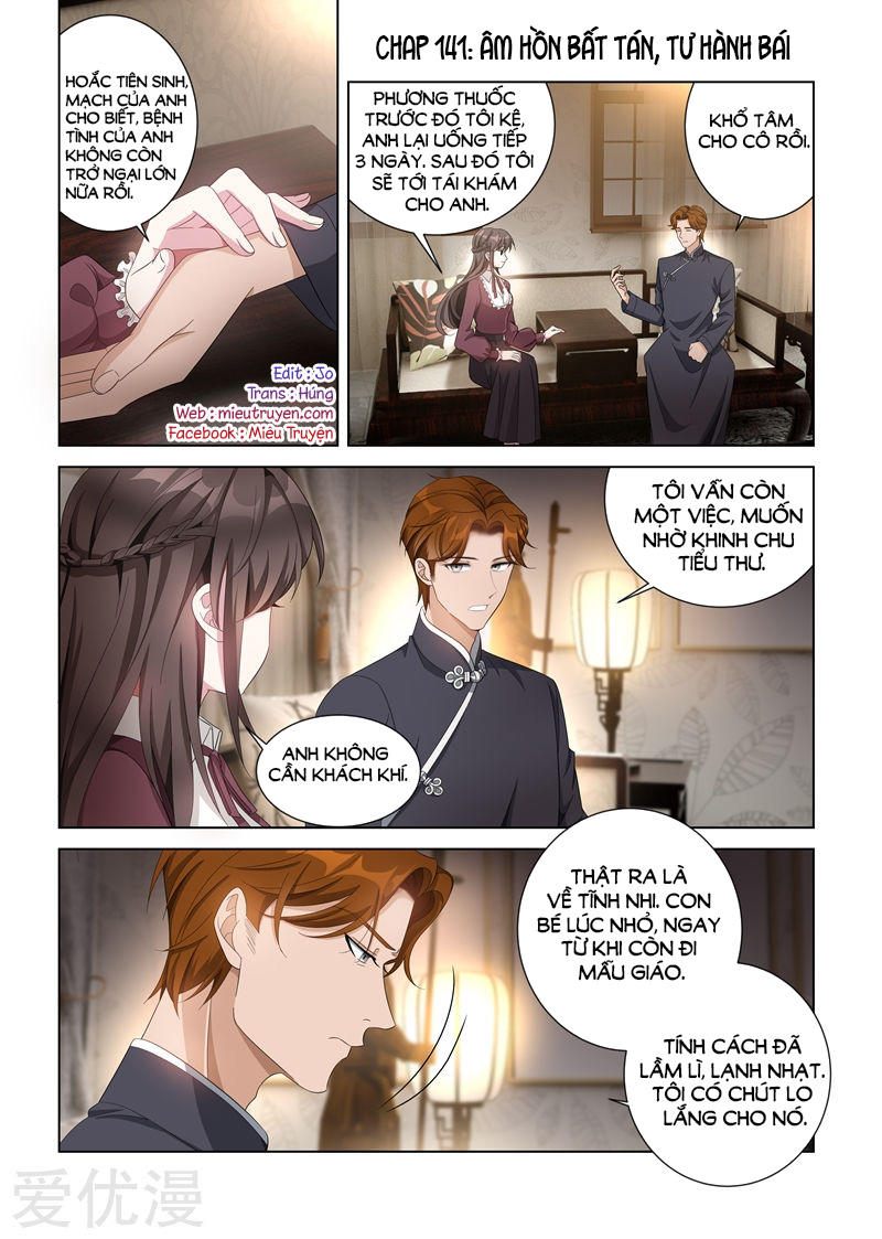 page_1