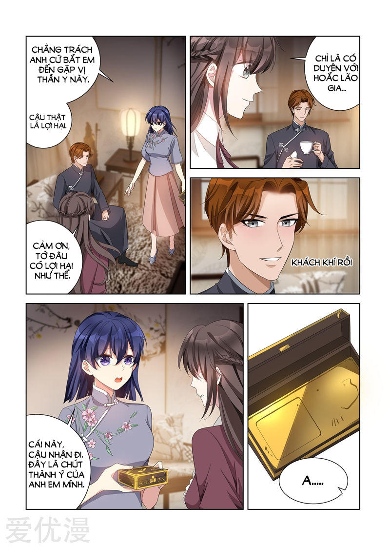 page_3