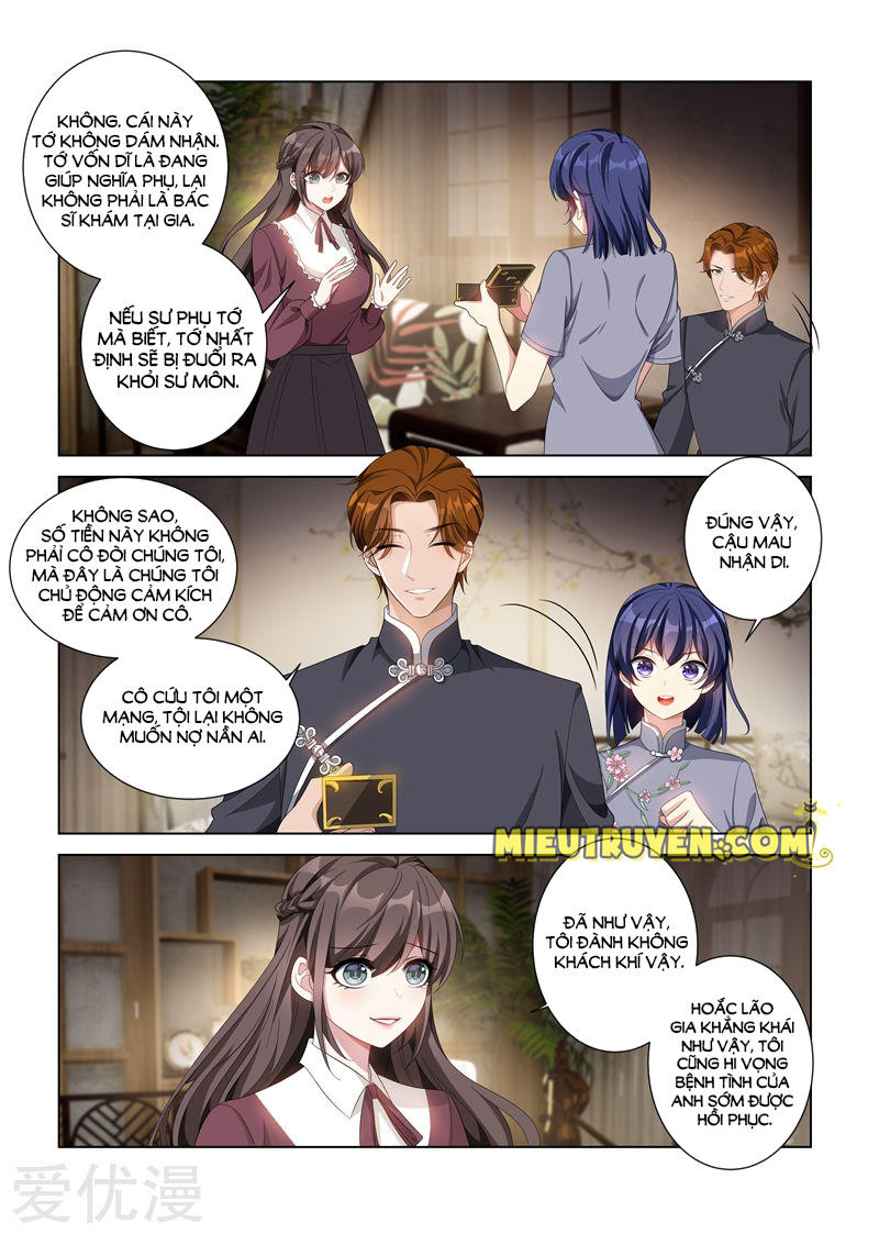 page_4