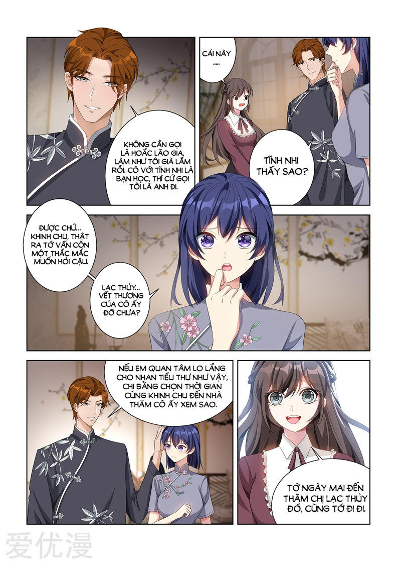 page_5