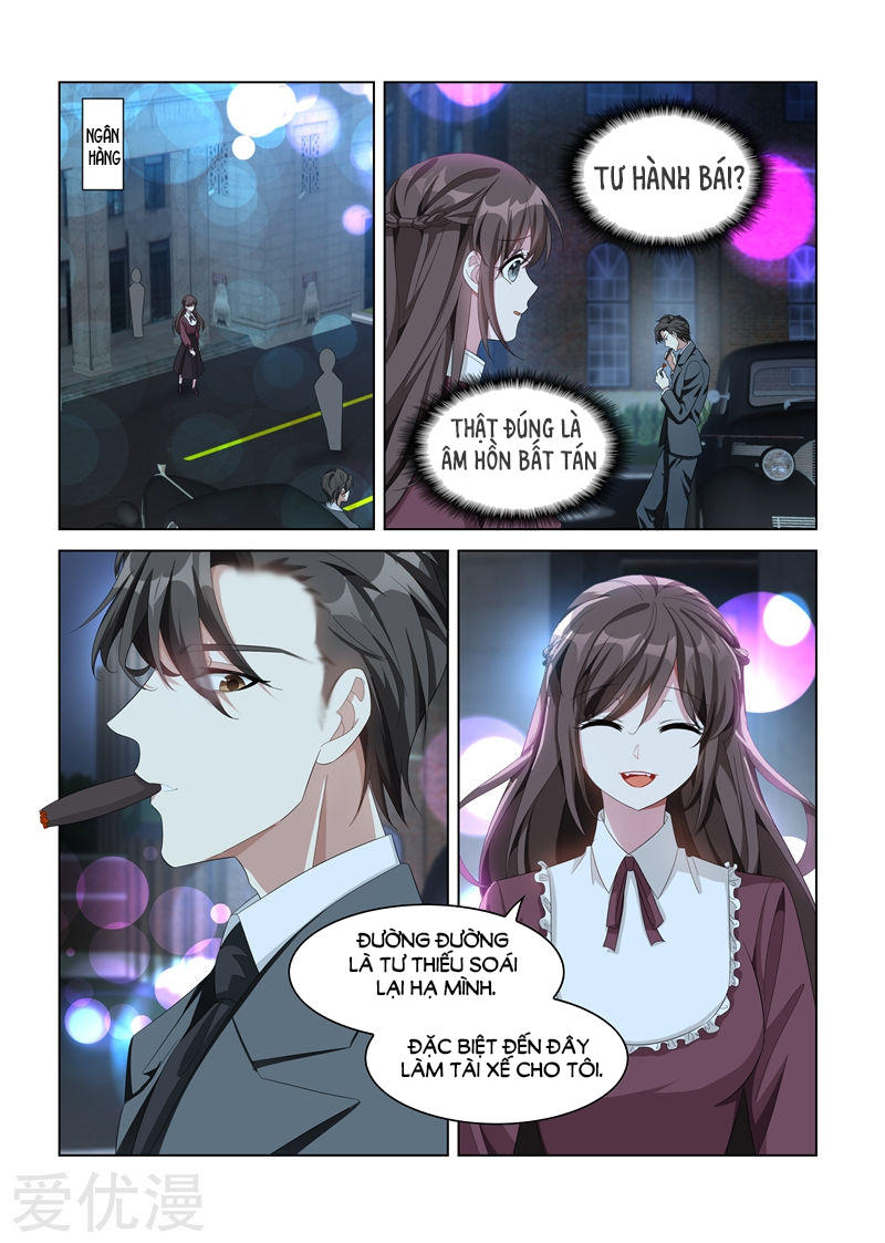 page_7