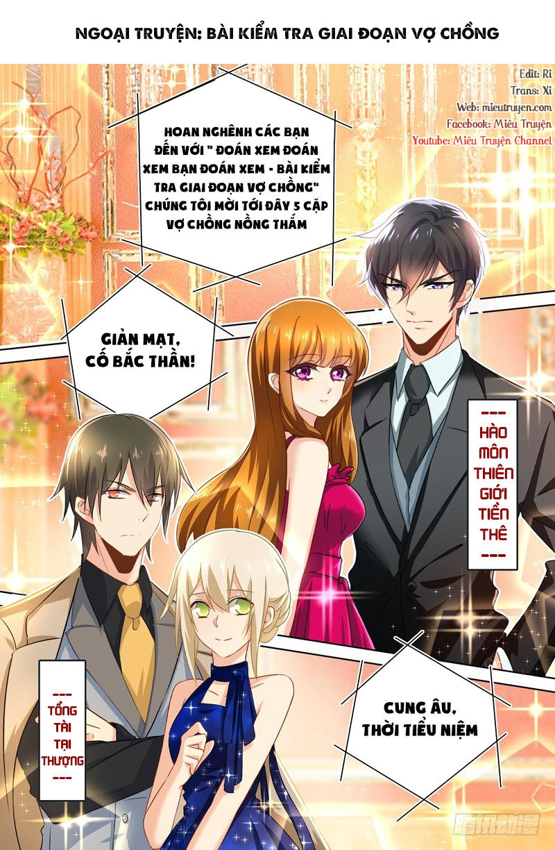 page_0