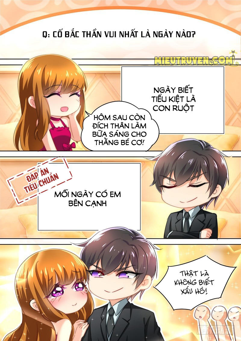 page_2
