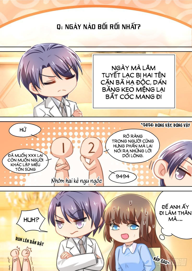 page_3