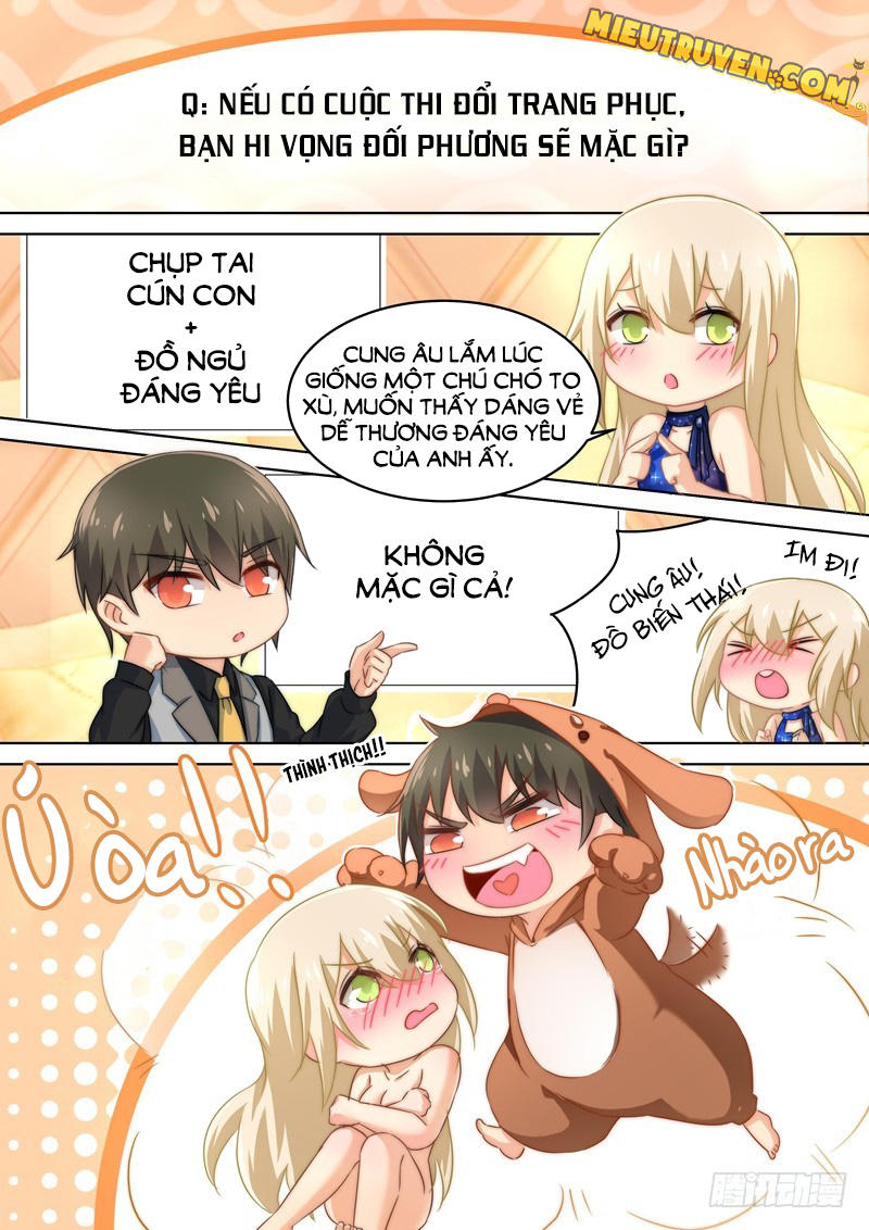 page_4
